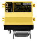 autec mvrcan receiver for air series