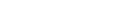 Dynamic FJL