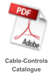 Cable-Controls Catalogue