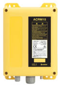 autec acrm15 receiver