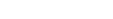 Dynamic FJL
